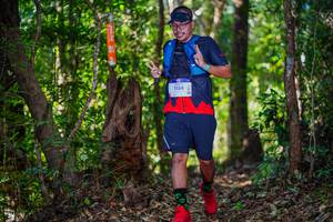 BIB: 1154
                            <button type="button" onclick="openModal(19317660)" class="btn btn-primary btn-sm float-right btn-popup" data-toggle="modal" data-target=".modal-high-quality">
                        <i class="fas fa-shopping-cart"></i> Add to Cart
                    </button>
                                            <button type="button" onclick="isThisMe(19317660, true)" class="btn btn-success btn-sm float-right btn-popup btn-isme hidden" data-toggle="tooltip" data-placement="bottom" title="นี่คือรูปของคุณใช่ไหม คลิกที่นี่เพื่อเอาเข้าอัลบั้ม">
                        <i class="fas fa-plus"></i> Add to album
                    </button>
                    <button type="button" onclick="isThisMe(19317660, false)" class="btn btn-warning btn-sm float-right btn-popup btn-isnotme hidden">
                        <i class="fas fa-ban"></i> Remove from album
                    </button>